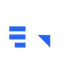 FastBOC3Filing logo