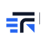 FastBOC3Filing logo