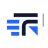 Fast Trucking Compliance logo