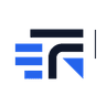 Fast Trucking Compliance logo